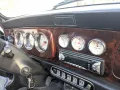 Rover Mini British Open MPI