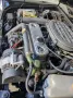Rover Mini British Open MPI