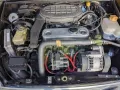Rover Mini British Open MPI