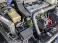 Rover Mini British Open MPI
