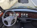 Rover Mini British Open MPI