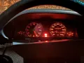 Audi 100