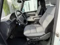 Mercedes-Benz G 300 Cabrio