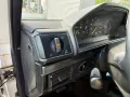 Mercedes-Benz G 300 Cabrio