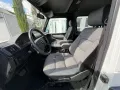 Mercedes-Benz G 300 Cabrio