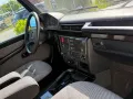 Mercedes-Benz G 300 Cabrio