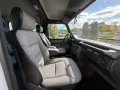 Mercedes-Benz G 300 Cabrio