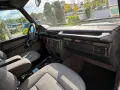 Mercedes-Benz G 300 Cabrio