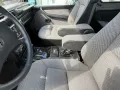 Mercedes-Benz G 300 Cabrio