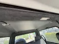 Mercedes-Benz G 300 Cabrio