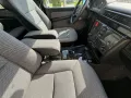 Mercedes-Benz G 300 Cabrio