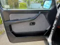 Mercedes-Benz G 300 Cabrio