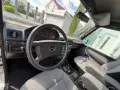 Mercedes-Benz G 300 Cabrio