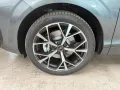 Audi Q3 Sportback 2.0 tdi S line edition quattro
