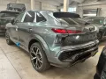 Audi Q3 Sportback 2.0 tdi S line edition quattro