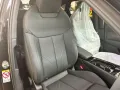 Audi Q3 Sportback 2.0 tdi S line edition quattro