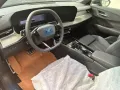 Audi Q3 Sportback 2.0 tdi S line edition quattro