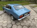 Ford Capri
