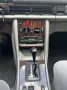 Mercedes-Benz 420 SEL SAMMLUNGSAUFLÖSUNG