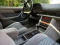 Mercedes-Benz 420 SEL SAMMLUNGSAUFLÖSUNG