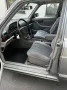 Mercedes-Benz 420 SEL SAMMLUNGSAUFLÖSUNG