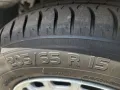 Mercedes-Benz 420 SEL SAMMLUNGSAUFLÖSUNG