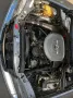 Mercedes-Benz 420 SEL SAMMLUNGSAUFLÖSUNG