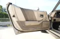 Corvette LOW MILEAGE- Original- Zeitkapsel - Time Capsule