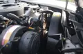 Corvette LOW MILEAGE- Original- Zeitkapsel - Time Capsule