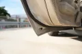 Corvette LOW MILEAGE- Original- Zeitkapsel - Time Capsule