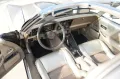 Corvette LOW MILEAGE- Original- Zeitkapsel - Time Capsule