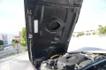 Corvette LOW MILEAGE- Original- Zeitkapsel - Time Capsule
