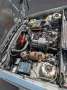 BMW 628