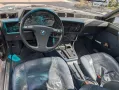 BMW 628