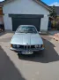 BMW 628