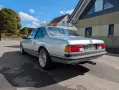 BMW 628