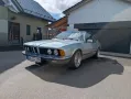 BMW 628