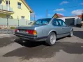 BMW 628