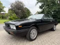 Lancia Gamma Coupé