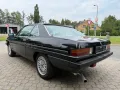 Lancia Gamma Coupé