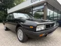Lancia Gamma Coupé