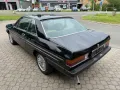 Lancia Gamma Coupé