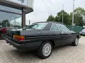Lancia Gamma Coupé