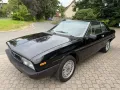 Lancia Gamma Coupé