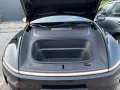 Tesla Model Y Long Range RWD Black 