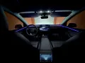 Tesla Model Y Long Range RWD Black 