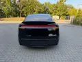 Tesla Model Y Long Range RWD Black 