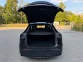Tesla Model Y Long Range RWD Black 