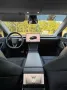 Tesla Model Y Long Range RWD Black 