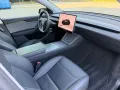 Tesla Model Y Long Range RWD Black 